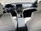 2019 Honda Accord Hybrid Touring