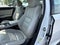 2019 Honda Accord Hybrid Touring