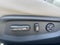 2019 Honda Accord Hybrid Touring