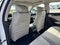 2019 Honda Accord Hybrid Touring