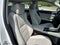 2019 Honda Accord Hybrid Touring