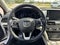 2019 Honda Accord Hybrid Touring