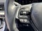 2019 Honda Accord Hybrid Touring
