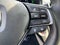 2019 Honda Accord Hybrid Touring