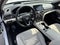 2019 Honda Accord Hybrid Touring