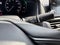2019 Honda Accord Hybrid Touring