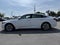 2019 Honda Accord Hybrid Touring