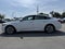 2019 Honda Accord Hybrid Touring