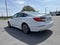 2019 Honda Accord Hybrid Touring