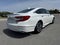 2019 Honda Accord Hybrid Touring