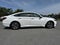 2019 Honda Accord Hybrid Touring