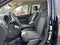 2011 Jeep Compass FWD 4dr