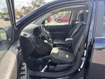 2011 Jeep Compass FWD 4dr