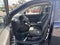 2011 Jeep Compass FWD 4dr