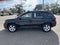 2011 Jeep Compass FWD 4dr