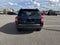 2011 Jeep Compass FWD 4dr