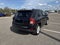2011 Jeep Compass FWD 4dr