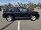 2011 Jeep Compass FWD 4dr