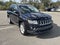 2011 Jeep Compass FWD 4dr