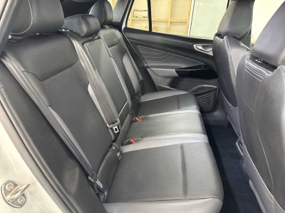 2024 Volkswagen ID.4 S