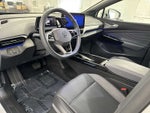 2024 Volkswagen ID.4 S