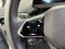2024 Volkswagen ID.4 S