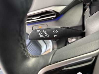 2024 Volkswagen ID.4 S