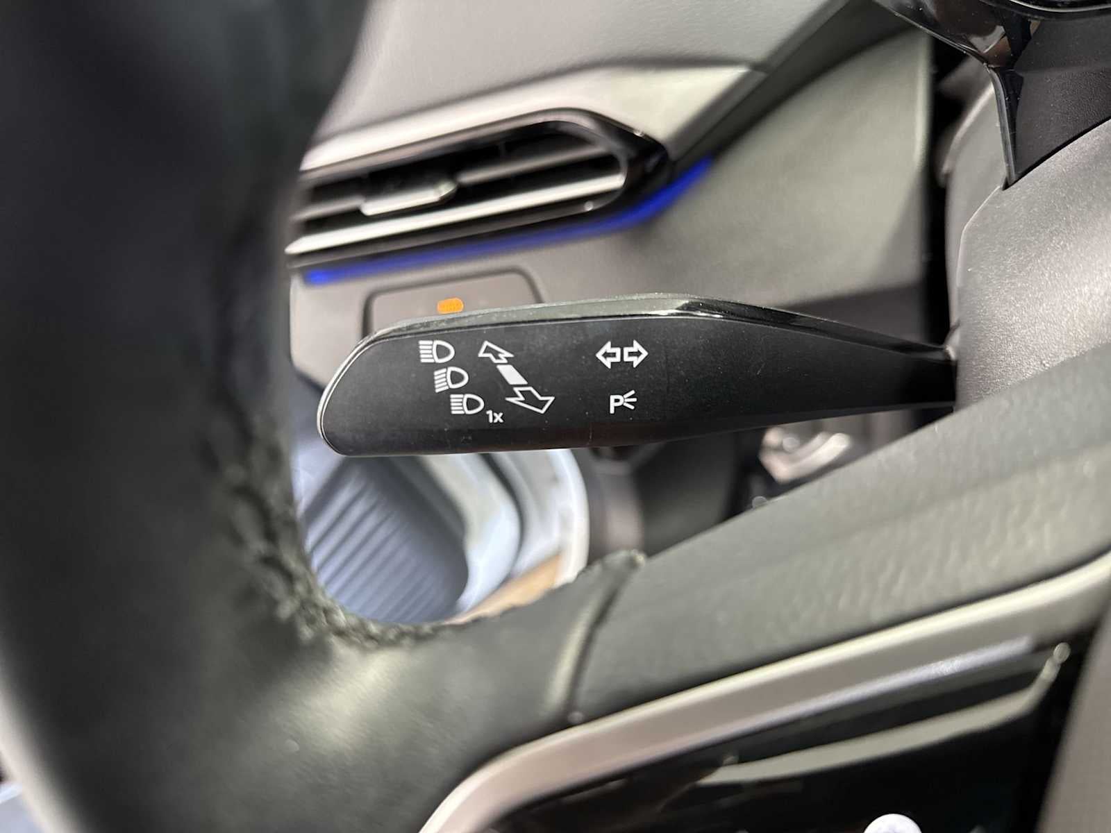 2024 Volkswagen ID.4 S