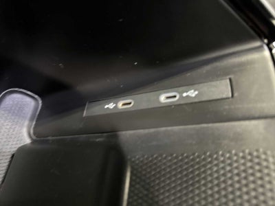 2024 Volkswagen ID.4 S