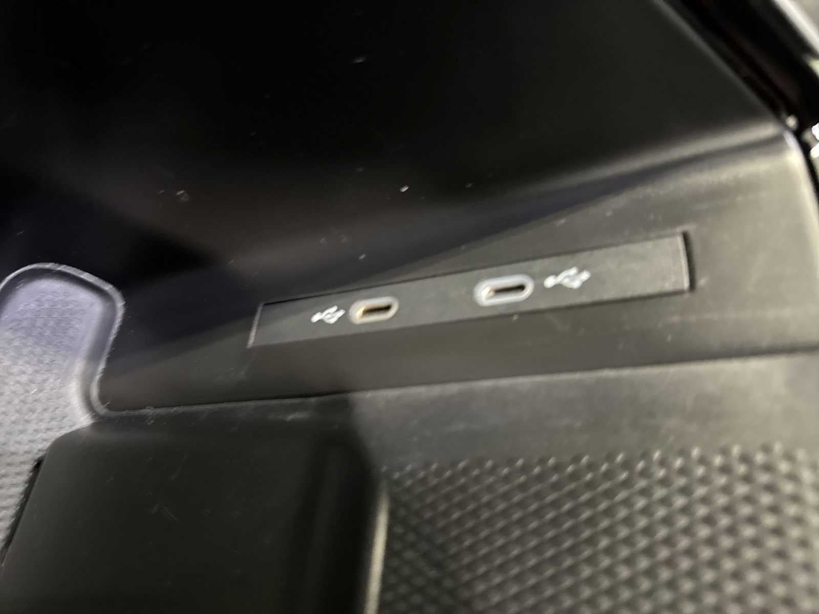 2024 Volkswagen ID.4 S