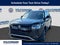 2027 Volkswagen Atlas 2.0T SE