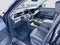2027 Volkswagen Atlas 2.0T SE