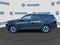 2027 Volkswagen Atlas 2.0T SE