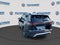 2027 Volkswagen Atlas 2.0T SE