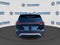 2027 Volkswagen Atlas 2.0T SE