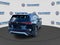 2027 Volkswagen Atlas 2.0T SE