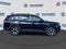 2027 Volkswagen Atlas 2.0T SE