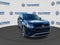 2027 Volkswagen Atlas 2.0T SE
