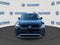 2027 Volkswagen Atlas 2.0T SE