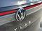 2027 Volkswagen Atlas 2.0T SE