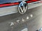 2027 Volkswagen Atlas 2.0T SE