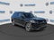 2027 Volkswagen Atlas 2.0T SE