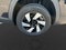 2027 Volkswagen Atlas 2.0T SE