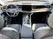 2027 Volkswagen Atlas 2.0T SE