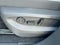 2027 Volkswagen Atlas 2.0T SE