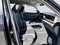 2027 Volkswagen Atlas 2.0T SE