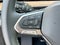 2027 Volkswagen Atlas 2.0T SE