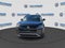 2027 Volkswagen Atlas 2.0T SE