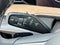 2027 Volkswagen Atlas 2.0T SE