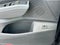 2027 Volkswagen Atlas 2.0T SE